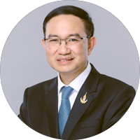 Prawit_D