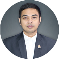 Suwatthanachai