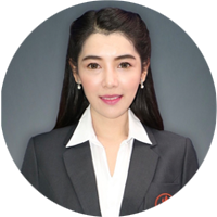 khwancahnok