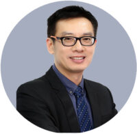 ศาสตราจารย์ ศุภชัย ปทุมนากุล